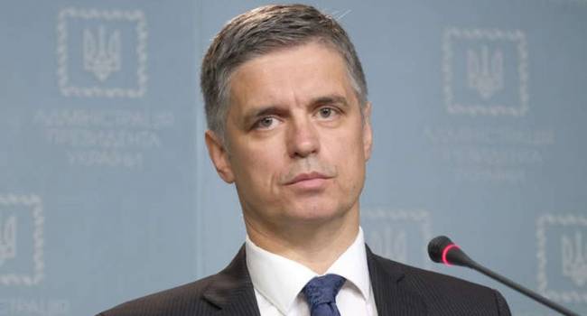  ��������� ������ �������� ��������� ��������� ������ �������� �������� 