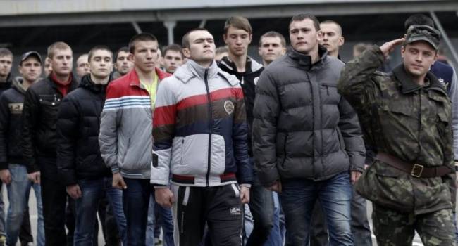  ������� �������� ���������� ����������� ������� ������ ������� 