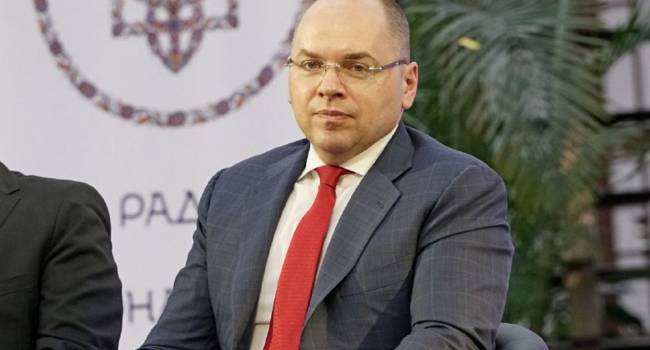 ����: replyua.net