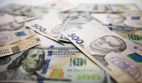  �������� ���������� ������ ������� ��������� ������ 