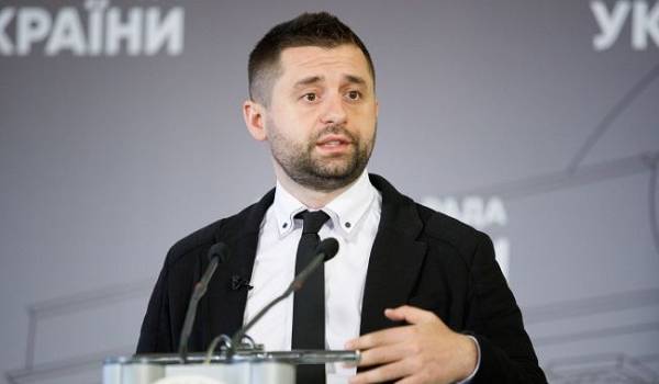  �������� ����� covid-19 ������ ��������� ��������� 