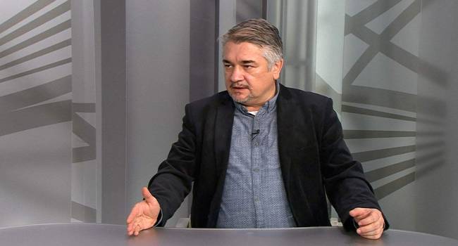  ��������� �������� ������ ����������� ������� ������� �������� ������������� 