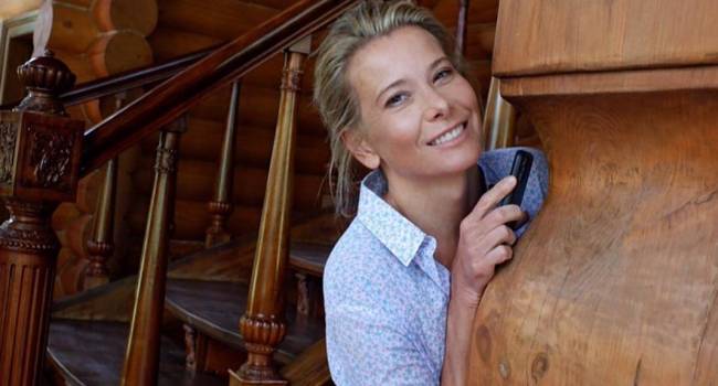 ����: replyua.net