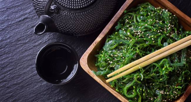  ����������� ���� ������������ �������� ������� ����������� ��� 