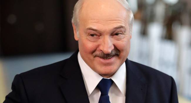  ������ ������� ������ ������� ��������� ��������� ������� ��������� 