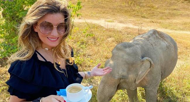  ������ ����� ������� �������� �������� ��� 