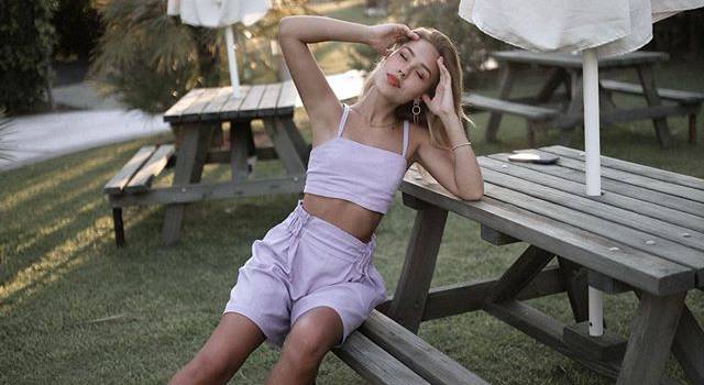  ������ ���� ���� ������� �������������� ��������� ������� ���� 