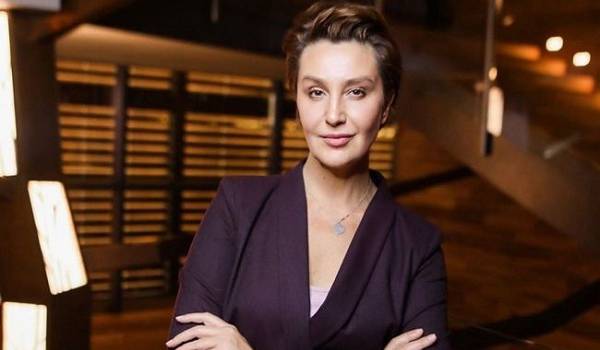  ������ ������� ������ ������ ������� ��������� ��� ������� 