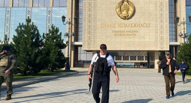 ����: replyua.net