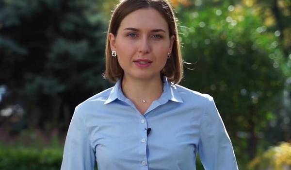  ���������� ������� ����������� ����� �������� ������� ���������������� ����� 