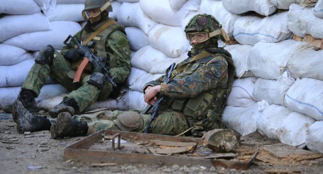 ����: replyua.net