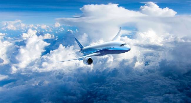  ����� ������� ������� ����������� ������������� �������� 