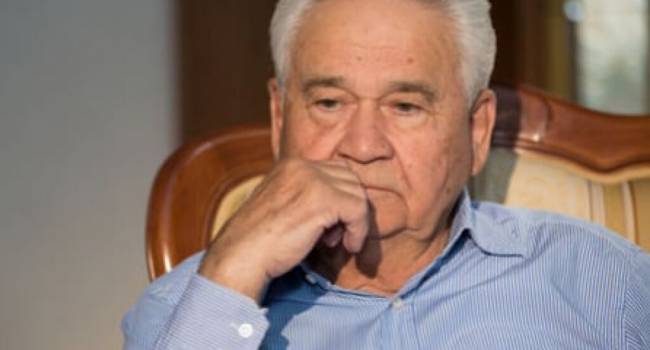  ����� ����� ������������ ������� ������ ����� ������ ���������� 