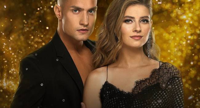  ��� ������� ����� ����������� �������� ����������� 