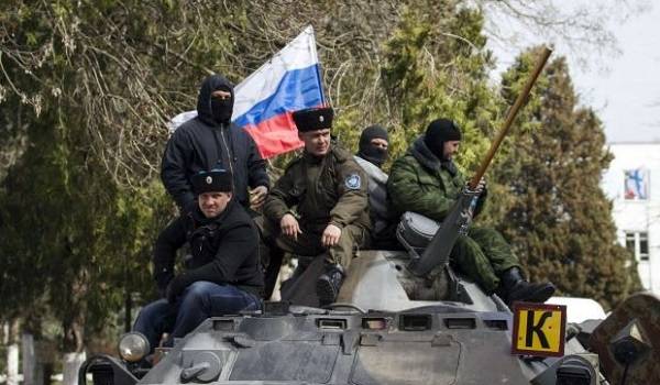  ������ ������������� ����� ������ ��������� ��������� ���� ������ 