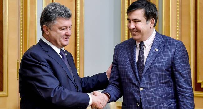 ����: replyua.net