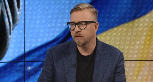  ������������� ����� �������������� ������� ������ ���������� ����� ������ 