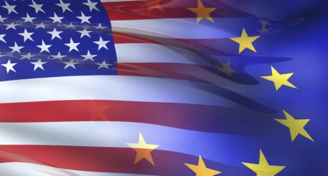  ����� ��������� ���� ����������� ����� ����������� ���� ����� 