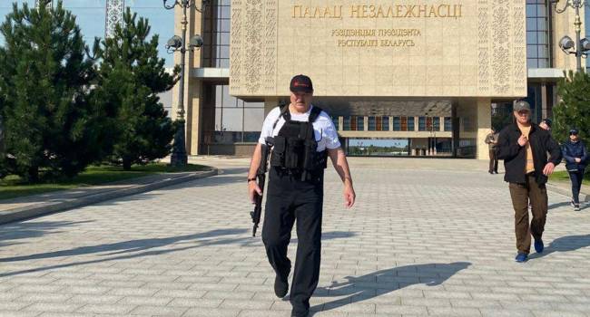 ����: replyua.net