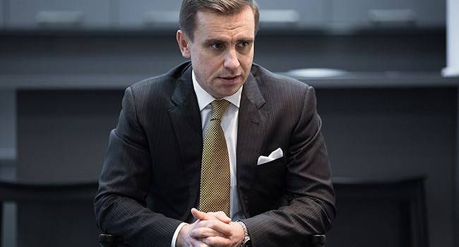  ������� ���� ����� ���������� ����������� ����� ������������ �������� 