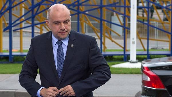  ����� ������� �������� ���������� ������� ��������� ������� 