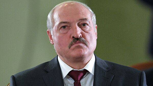  В Еврокомиссии призвали к национальному диалогу в Беларуси 