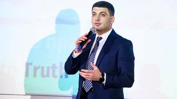  �������� ���� ����������� 700 