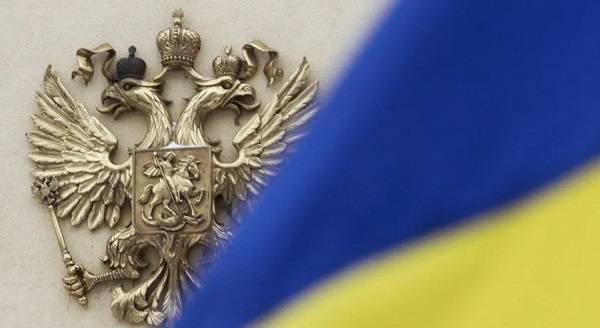 Украина готовится ввести санкции против российских сайтов: названо условие