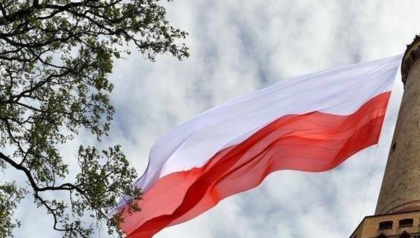 В Польше суточный антирекорд заражений коронавирусом 