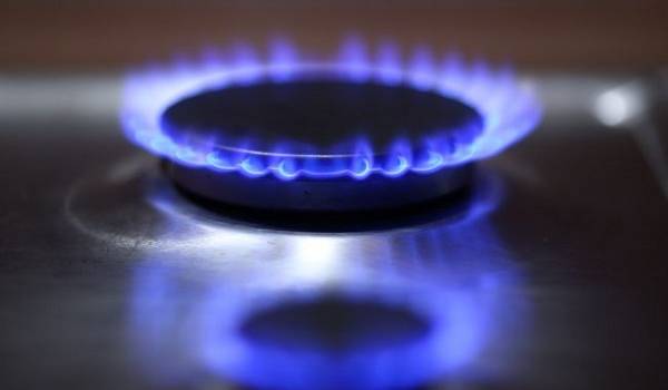 Сентябрьское «покращення»: цена на газ для населения выросла в полтора раза 