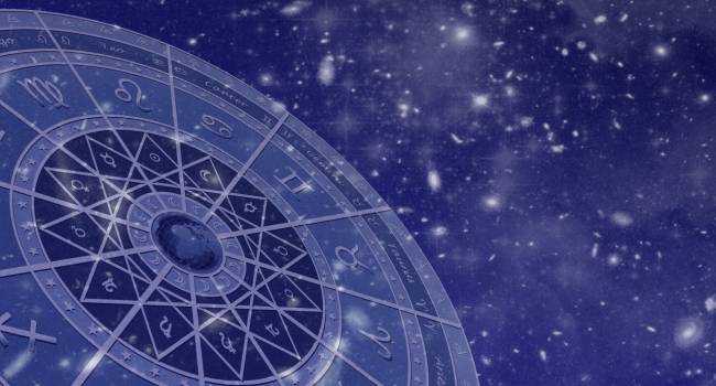 Астрологи назвали самый эмоциональный знак Зодиака