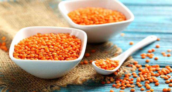 Диетолог назвала главные секреты похудения всех знаменитостей 