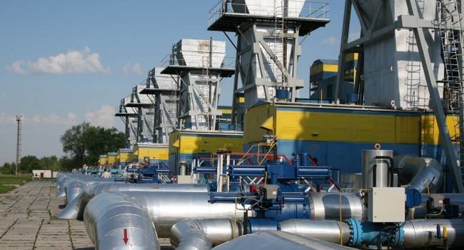 «У нас абсолютный рекорд»: Коболев рассказал об огромных запасах газа в Украине 