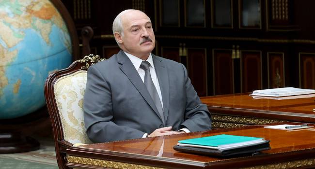 Астролог: Лукашенко пошутил, что требования протестующих будут выполнены только через его труп, но такое развитие событий вполне вероятно