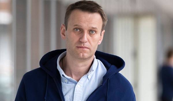 Россиян «обрадовали» неизбежностью роста цен: пропагандисты считают, что виной этому – отравление Навального 