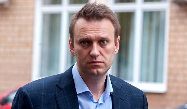 Евросоюз выступит с совместным заявлением по отравлению Навального – журналист 