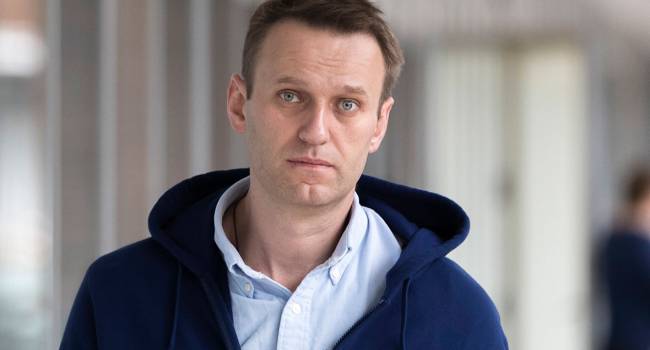 «Теперь в Рейхе не должно быть никакой оппозиции, даже полусистемной»: Шехтман утверждает, что решение по Навальному мог принять только Путин