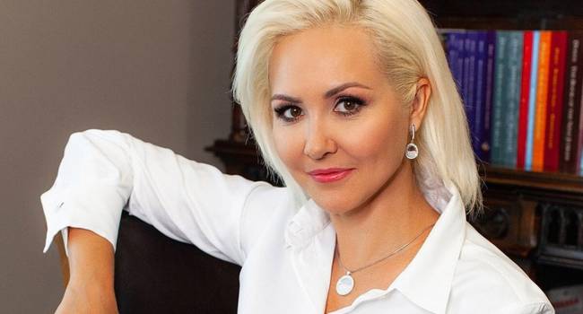 «Не упустят выгодные возможности»: Володина рассказала, каким знакам Зодиака повезет в сентябре «Не упустят выгодные возможности»: Володина рассказала, каким знакам Зодиака повезет в сентябре