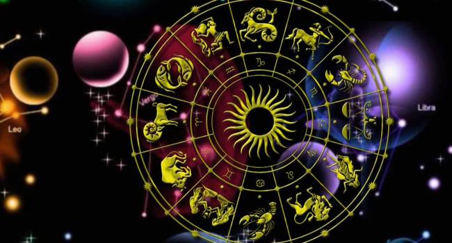 «Ждут только положительные эмоции и успех»: астрологи называли самые счастливые знаки Зодиака этой осенью