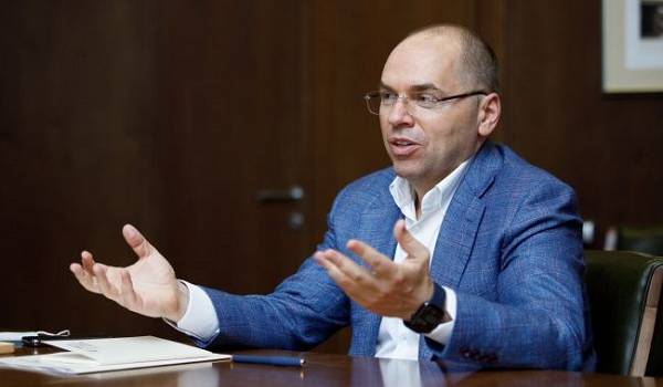 Всемирный банк выделит Украине 135 миллионов долларов: стало известно, на что их потратят Всемирный банк выделит Украине 135 миллионов долларов: стало известно, на что их потратят