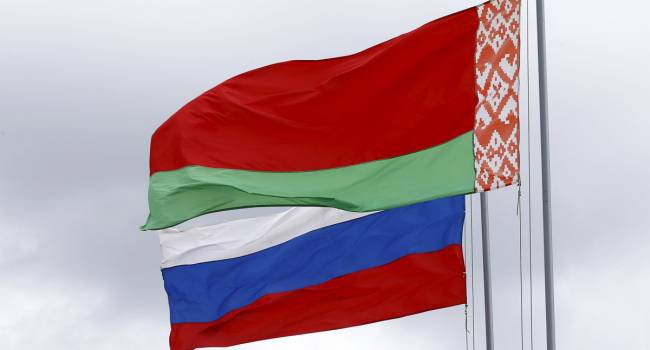 «Сейчас белорусская сторона стала более сговорчивой»: В РФ заговорили о едином валютном пространстве с Беларусью