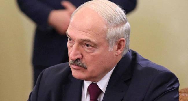 Политолог: Лукашенко решил пойти по венесуэльскому сценарию в Беларуси Политолог: Лукашенко решил пойти по венесуэльскому сценарию в Беларуси