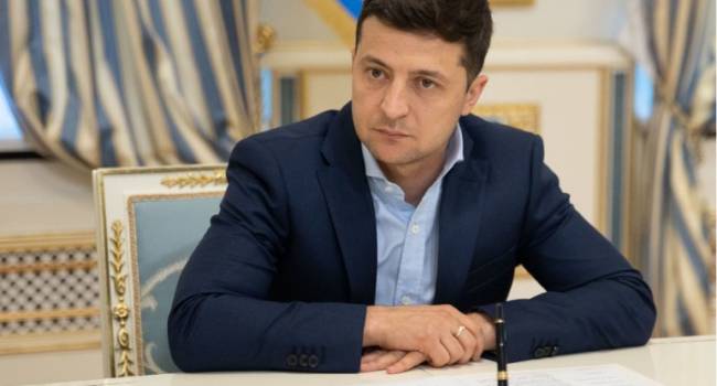 Береза: в зоне ООС трое бойцов погибли и еще трое ранены – от президента ни слова Береза: в зоне ООС трое бойцов погибли и еще трое ранены – от президента ни слова