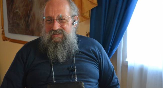   «Варшава прикрывает это высокими целями»: Вассерман заявил, что Польша хочет оттяпать у Беларуси территорию 