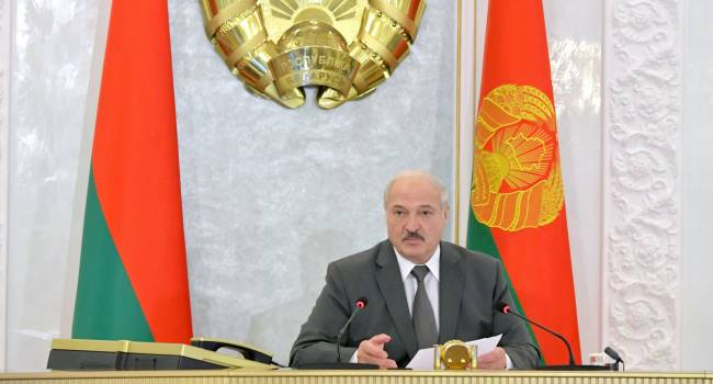 «Даже если протесты прекратятся»: политолог спрогнозировал незавидное будущее для Лукашенко 