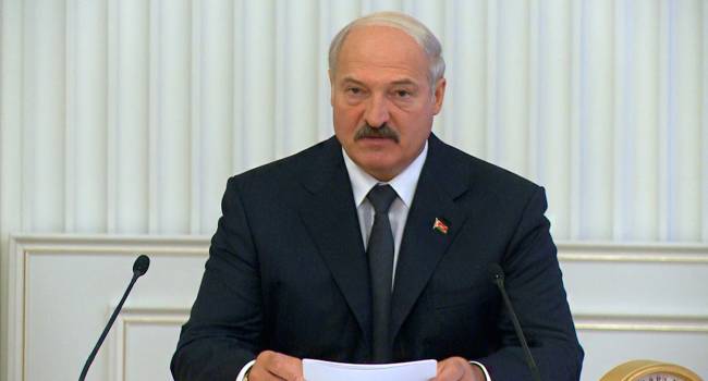  «В свое время то же самое было с Януковичем»: эксперт рассказал, чего добивается оппозиция от Лукашенко 