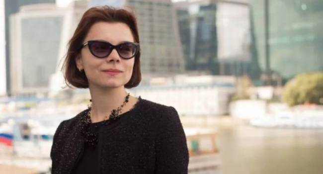 «Грязно и холодно»: пользователи обрушились с критикой на жену Петросяна из-за ее поста об отдыхе на Черном море