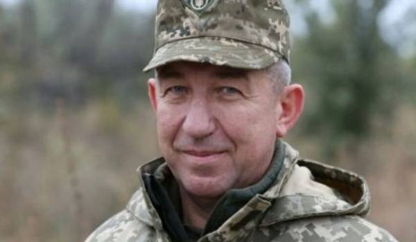 В Генштабе не верят, что пророссийские боевики готовят масштабное наступление на Донбассе