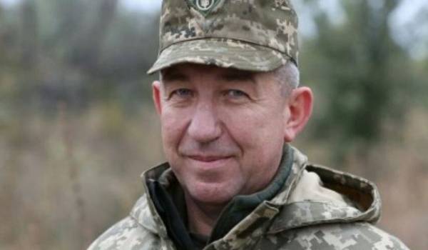 В Генштабе не верят, что пророссийские боевики готовят масштабное наступление на Донбассе В Генштабе не верят, что пророссийские боевики готовят масштабное наступление на Донбассе