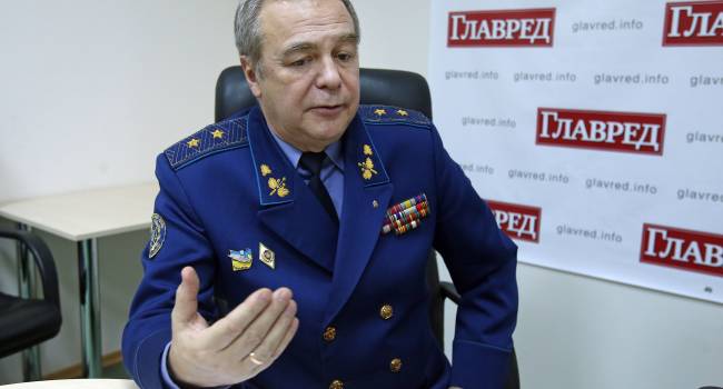 Романенко: В Кремле попытаются снять с себя  ответственность за срыв перемирия на Донбассе, и в очередной раз заявят, что не имеют никакого влияния на боевиков